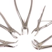 FORCEPS DE EXTRACTION 07