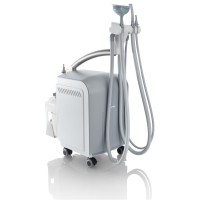 SYSTEME ASPIRATION MOBILE HUMIDITÉ VARIOSUC VSA