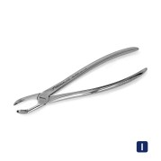 FORCEPS DE EXTRACTION 79