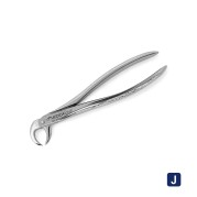 FORCEPS DE EXTRACTION 86C