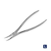 FORCEPS DE EXTRACTION 69