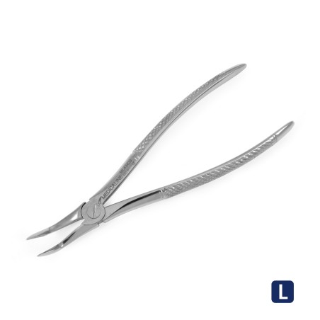 FORCEPS DE EXTRACTION 69