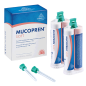 MUCOPREN SOFT 2 x 50 ml + embouts