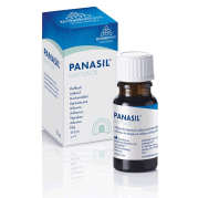 PANASIL ADHESIF 10 ml