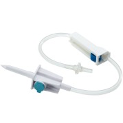 LIGNE IRRIGACION DIFUSOR PIEZOSURGERY 1 ud