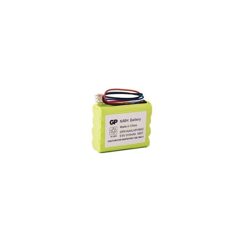 BATTERIE DENTAPORT TRI-AUTO Ni-MH