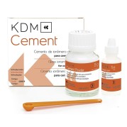 KDM CEMENT KIT INTRO