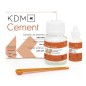 KDM CEMENT KIT INTRO