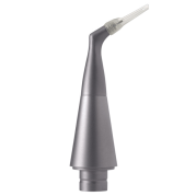 POINTE PERIO SPRAY NOZZLE (3340009)