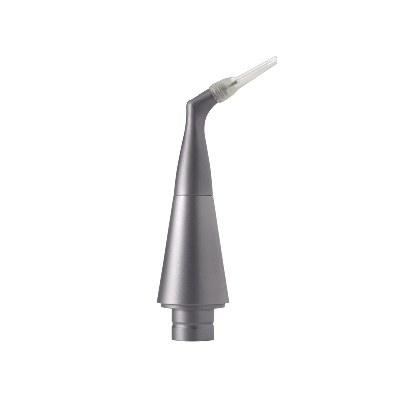 POINTE PERIO SPRAY NOZZLE (3340009)