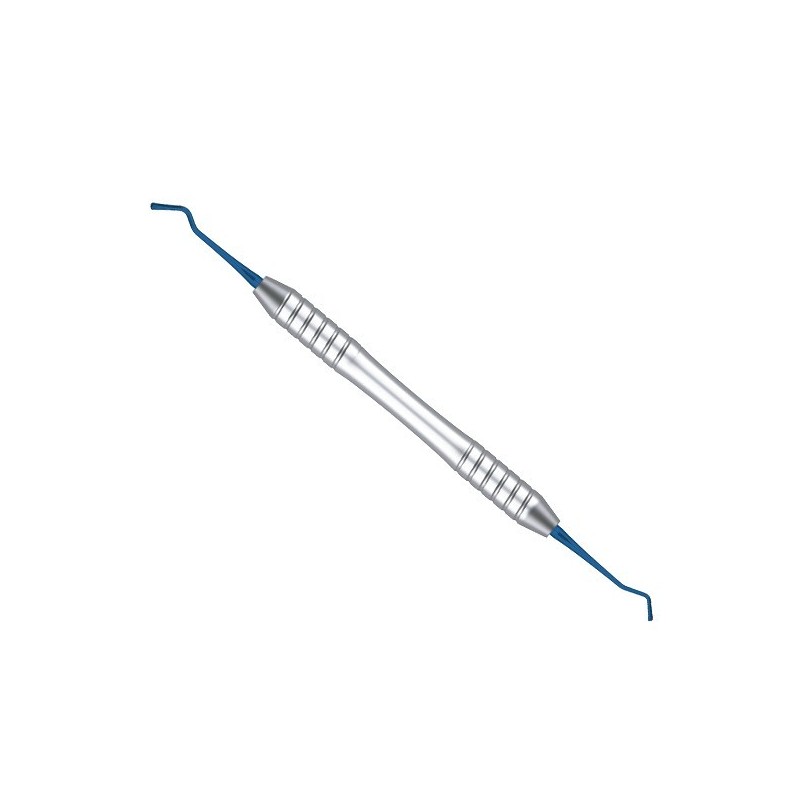 FOULOIR COMPOSITE PLASMA Nº95