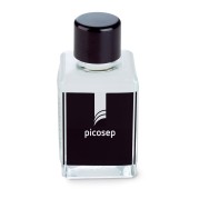 PICOSEP ECARTEUR 30 ml