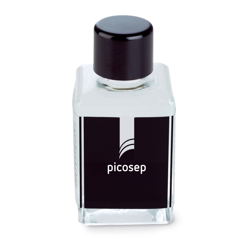 PICOSEP ECARTEUR 30 ml