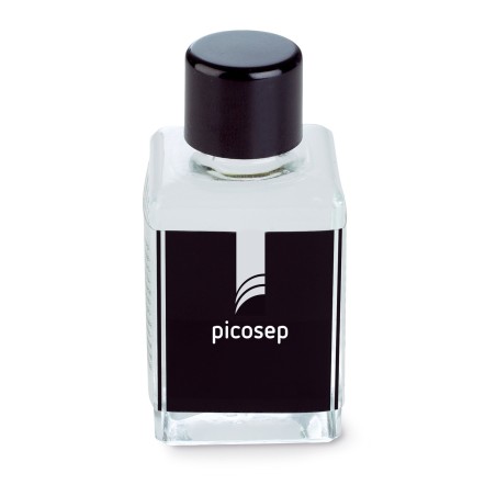 PICOSEP ECARTEUR 30 ml