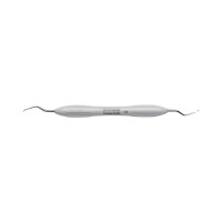 CURETTE COLUMBIA 2L-2R 217-218XSI