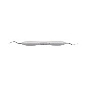 CURETTE COLUMBIA 2L-2R 217-218XSI