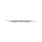 CURETTE COLUMBIA 2L-2R 217-218XSI