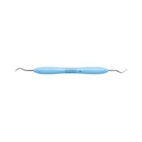 CURETTE UNIVERSELLE COLUMBIA 13/14 Ergo 237/238XSI