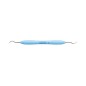 CURETTE UNIVERSELLE COLUMBIA 13/14 Ergo 237/238XSI