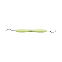 CURETTE GRACEY 207-208 R VERT LM