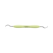 CURETTE GRACEY 207-208 R VERT LM