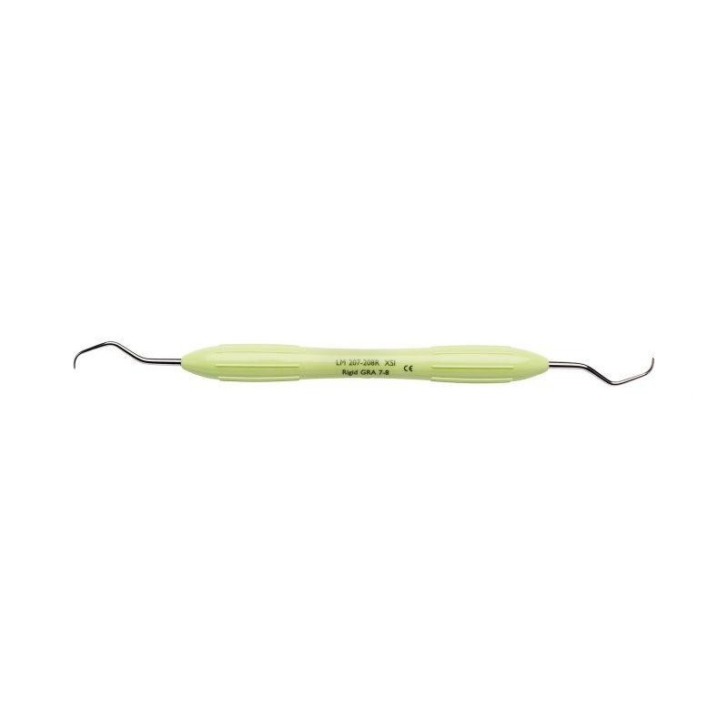 CURETTE GRACEY 207-208 R VERT LM