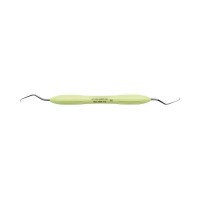 CURETTE GRACEY MINI 7/8 207-208MXSI