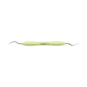 CURETTE GRACEY MINI 7/8 207-208MXSI