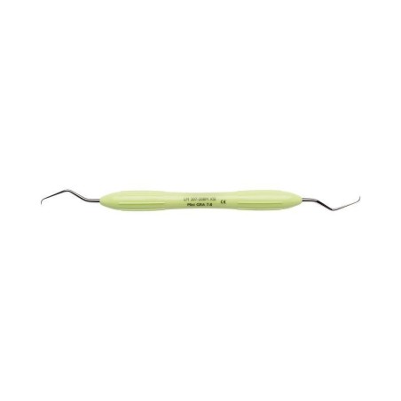 CURETTE GRACEY MINI 7/8 207-208MXSI