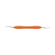 CURETTE GRACEY 211-212 R ORANGE