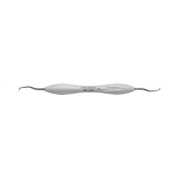 SHARP DIAMOND CURETTE GRACEY 207-208SDES