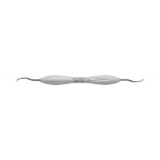 SHARP DIAMOND CURETTE GRACEY 207-208SDES