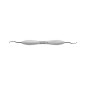 SHARP DIAMOND CURETTE GRACEY 207-208SDES