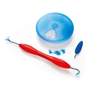 RETRACTEURGINGIVAL KIT 7556KXSI