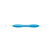 APPLICATEUR ARTE APPLICA TWIST 464-494ES