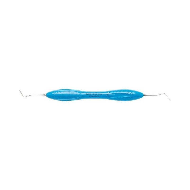 APPLICATEUR ARTE APPLICA TWIST 464-494ES