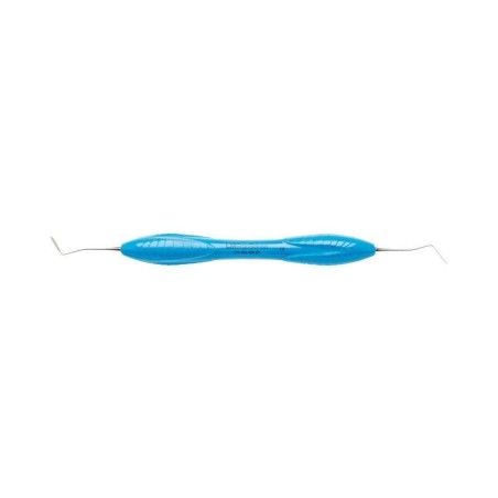 APPLICATEUR ARTE APPLICA TWIST 464-494ES