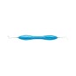 APPLICATEUR ARTE APPLICA TWIST 464-494ES