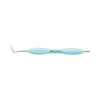 LM-ERGO SONDE PERIODONTIQUE 23-520B