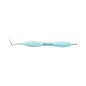 LM-ERGO SONDE PERIODONTIQUE 23-520B