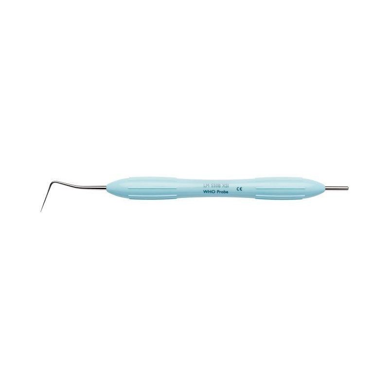 SONDE PERIODONTIQUE 23-550BXSI