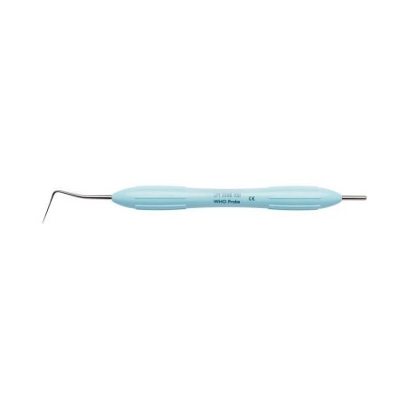 SONDE PERIODONTIQUE 23-550BXSI