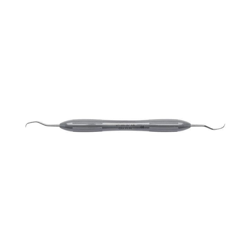 CURETTE GRACEY P3-P4 266-267XSI