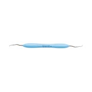 CURETTE GRACEY MINI LM 213-214MXSI