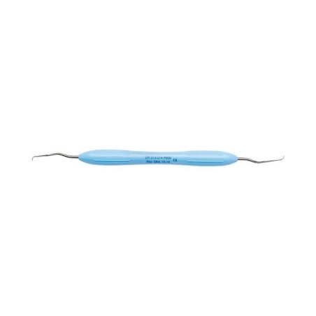 CURETTE GRACEY MINI LM 213-214MXSI