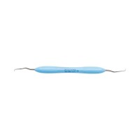 CURETTE GRACEY 12-13 LM 212-213XSI