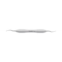 CURETTE GRACEY MINI 1/2 LM 201-202MXSI