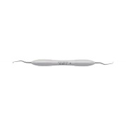 CURETTE GRACEY MINI 1/2 LM 201-202MXSI