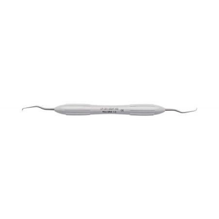 CURETTE GRACEY MINI 1/2 LM 201-202MXSI