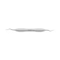 CURETTE GRACEY MINI 1/2 LM 201-202MXSI